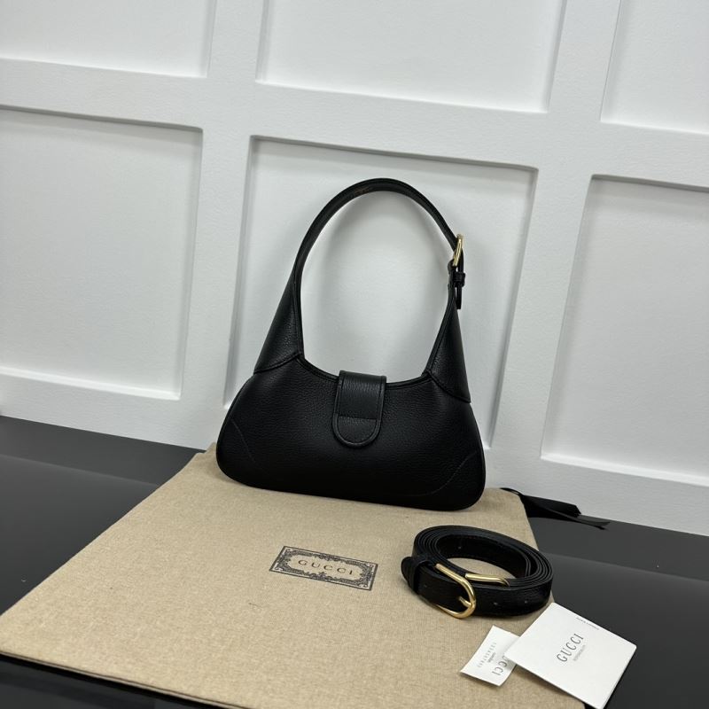 Gucci Top Handle Bags